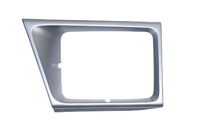 FO2513158 Door Headlight Bezel FO2513158 Door Headlight Bezel