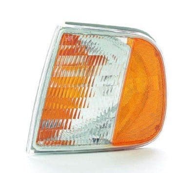 FO2550118C Park / Signal / Marker Lamp FO2550118C Park / Signal / Marker Lamp