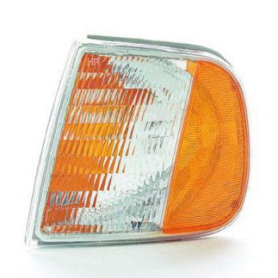 FO2550118C Park / Signal / Marker Lamp