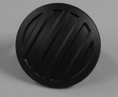 FO2598103 Front Light Fog Lamp Cover Bumper FO2598103 Front Light Fog Lamp Cover Bumper