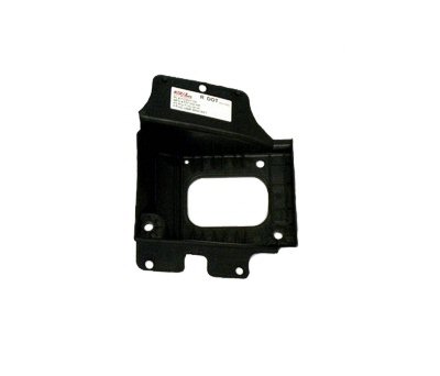 FO2600100 Front Light Fog Lamp Bumper Mounting Bracket FO2600100 Front Light Fog Lamp Bumper Mounting Bracket