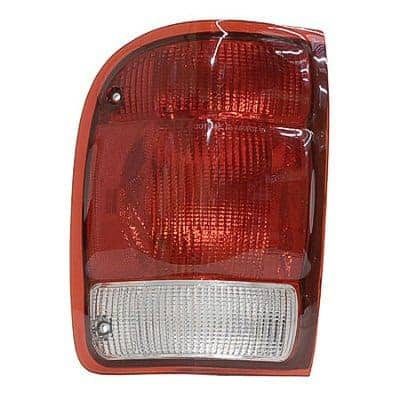 FO2800149 Tail Lamp