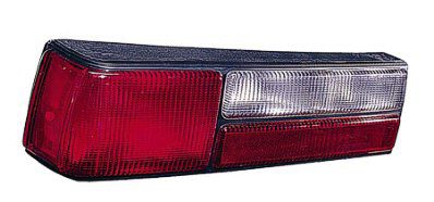 FO2800168 Tail Lamp Lens & Housing FO2800168 Tail Lamp Lens & Housing