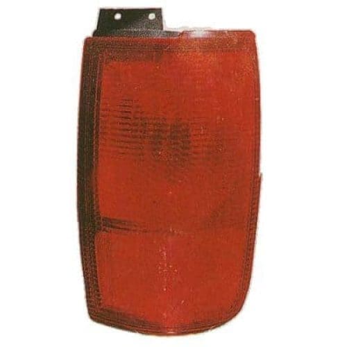 FO2800169 Rear Light Tail Lamp