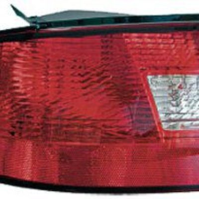 FO2800174 Rear Light Tail Lamp