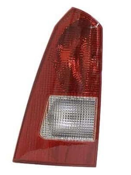 FO2800179 Rear Light Tail Lamp