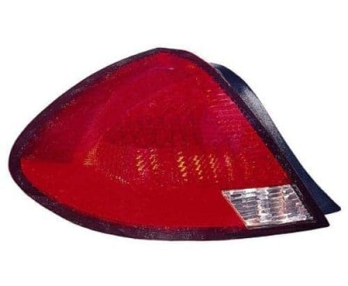 FO2800193 Tail Lamp FO2800193 Tail Lamp