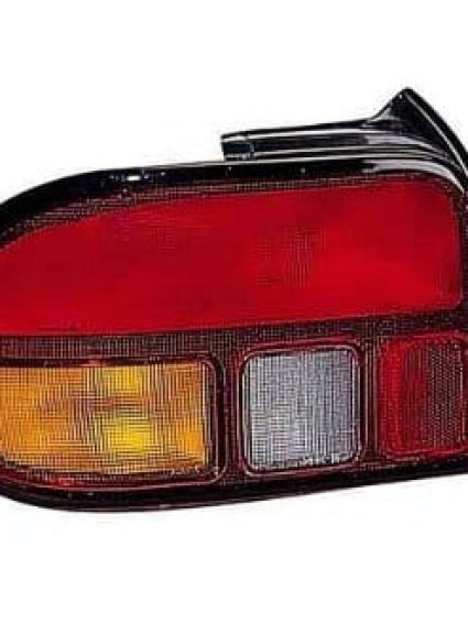 FO2801147 Rear Light Tail Lamp Assembly