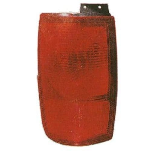 FO2801169 Rear Light Tail Lamp