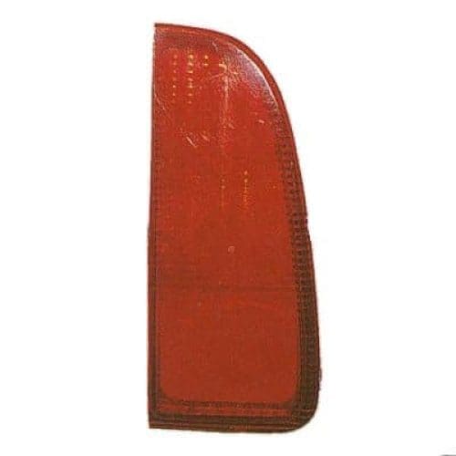 FO2801170 Rear Light Tail Lamp