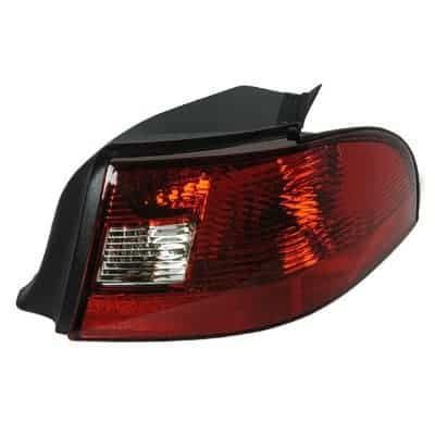 FO2801174 Rear Light Tail Lamp Assembly