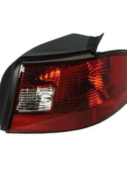 FO2801174 Rear Light Tail Lamp Assembly