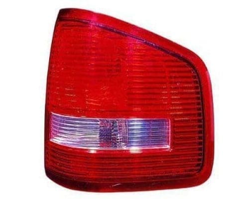 FO2801199 Tail Lamp Assembly