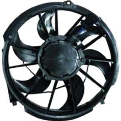 FO3112113 Blade Radiator Fan