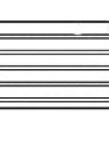 FO4050116 Cooling System Automatic Transmission Cooler Assembly