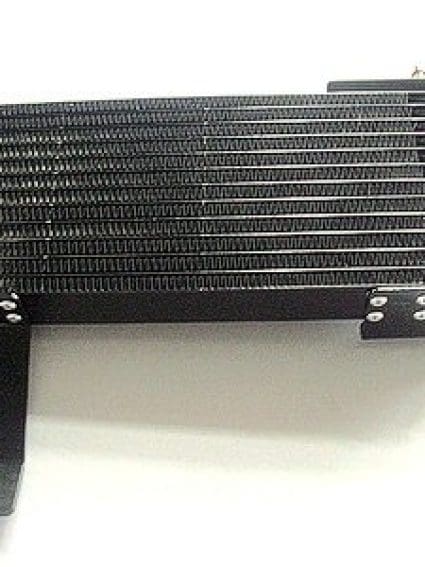 FO4050118 Automatic Transmission Cooler Assembly