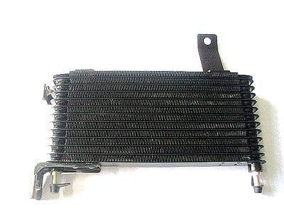 FO4050120 Automatic Transmission Cooler Assembly