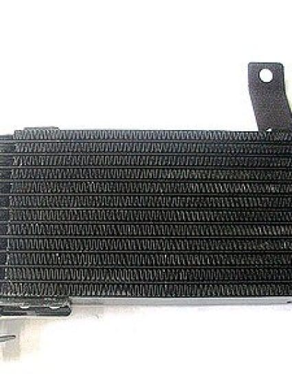 FO4050120 Automatic Transmission Cooler Assembly