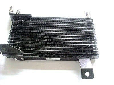 FO4050121 Automatic Transmission Cooler Assembly