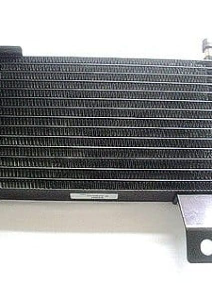 FO4050121 Automatic Transmission Cooler Assembly