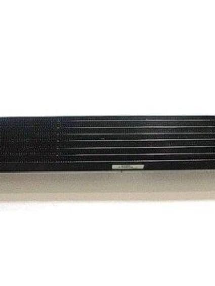 FO4050122 Cooling System Automatic Transmission Cooler Assembly