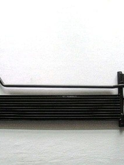 FO4050124 Cooling System Automatic Transmission Cooler Assembly
