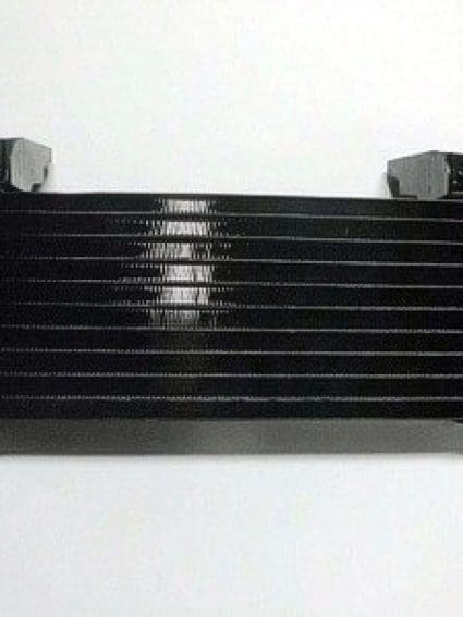 FO4050125 Cooling System Automatic Transmission Cooler Assembly