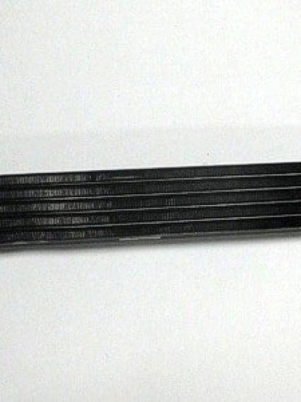 FO4050126 Cooling System Automatic Transmission Cooler Assembly