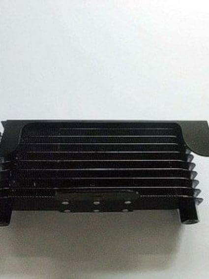 FO4050128 Cooling System Automatic Transmission Cooler Assembly