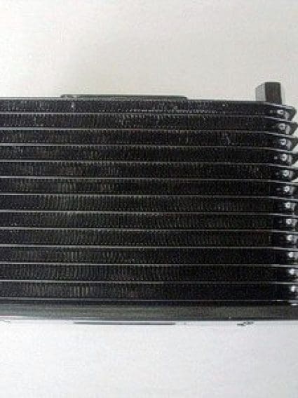 FO4050129 Automatic Transmission Cooler Assembly