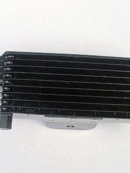 FO4050130 Cooling System Automatic Transmission Cooler Assembly