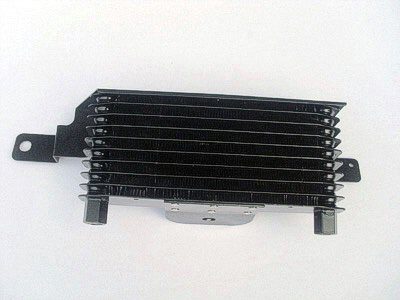FO4050130 Cooling System Automatic Transmission Cooler Assembly FO4050130 Cooling System Automatic Transmission Cooler Assembly