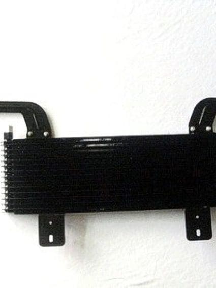FO4050131 Automatic Transmission Cooler Assembly