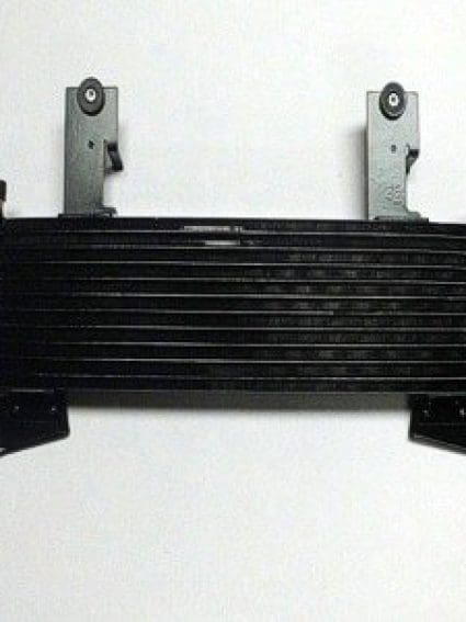 FO4050132 Automatic Transmission Cooler Assembly
