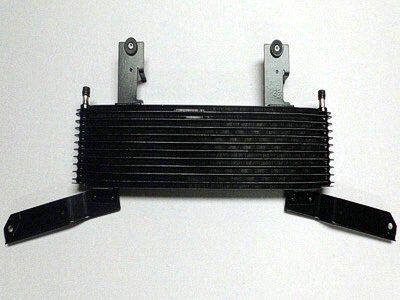 FO4050132 Automatic Transmission Cooler Assembly FO4050132 Automatic Transmission Cooler Assembly