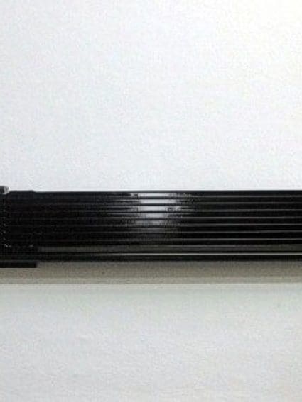 FO4050136 Cooling System Automatic Transmission Cooler Assembly