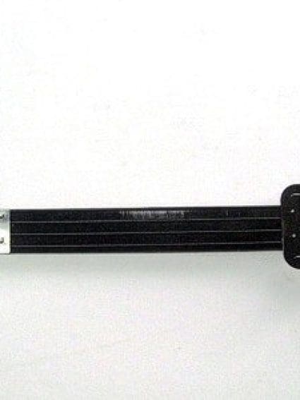 FO4050137 Cooling System Automatic Transmission Cooler Assembly