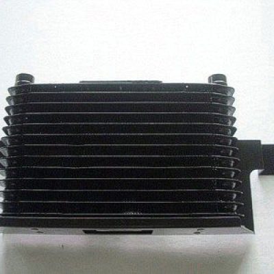FO4050140 Cooling System Automatic Transmission Cooler Assembly