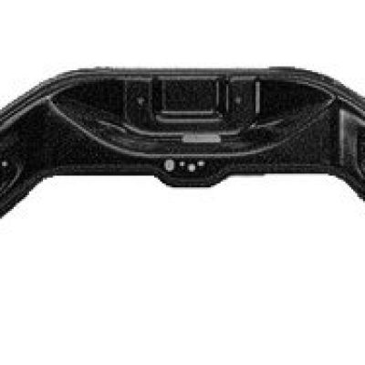 FO1225186 Body Panel Rad Support Brace