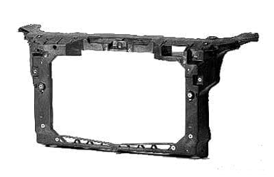 FO1225187C Rad Support Assembly FO1225187C Rad Support Assembly