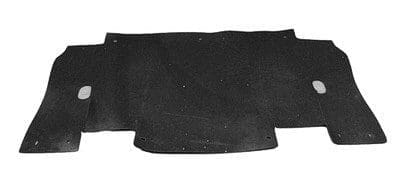 FO1225188 Body Panel Rad Support Deflector