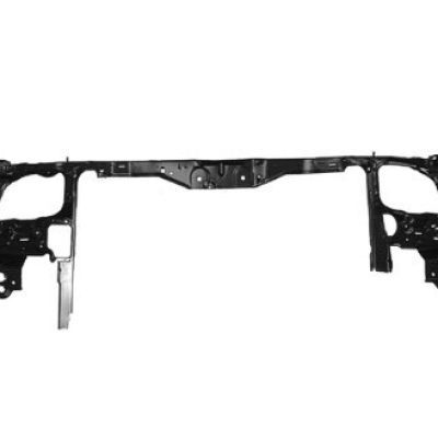 FO1225195 Body Panel Rad Support Tie Bar