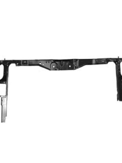 FO1225195 Body Panel Rad Support Tie Bar