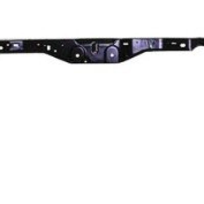 FO1225199C Body Panel Rad Support Assembly