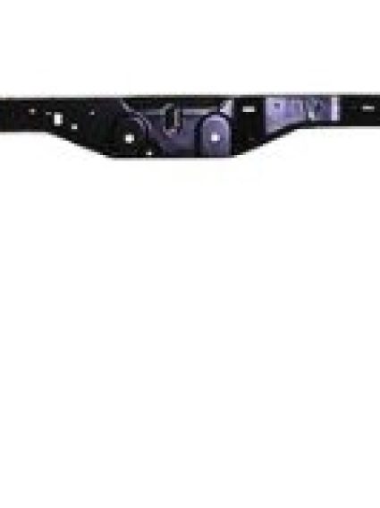 FO1225199C Body Panel Rad Support Assembly