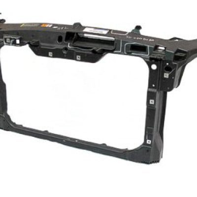 FO1225200 Body Panel Rad Support Assembly