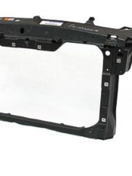 FO1225201C Body Panel Rad Support Assembly