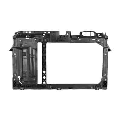 FO1225202C Rad Support Assembly FO1225202C Rad Support Assembly