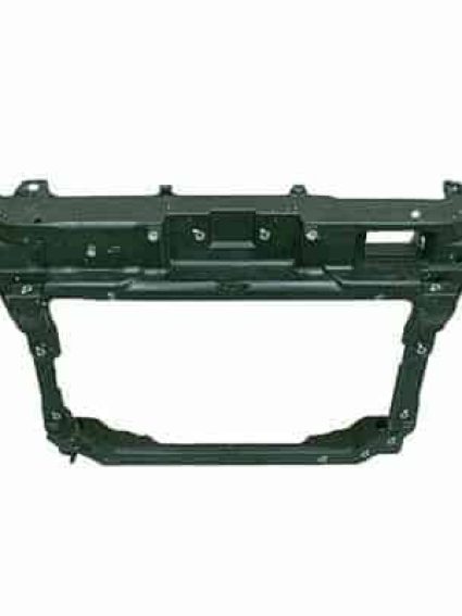 FO1225208C Body Panel Rad Support Assembly