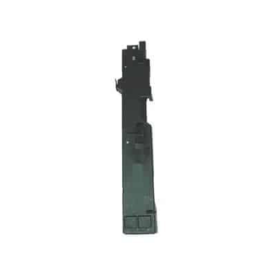 FO1225209 Rad Support Assembly
